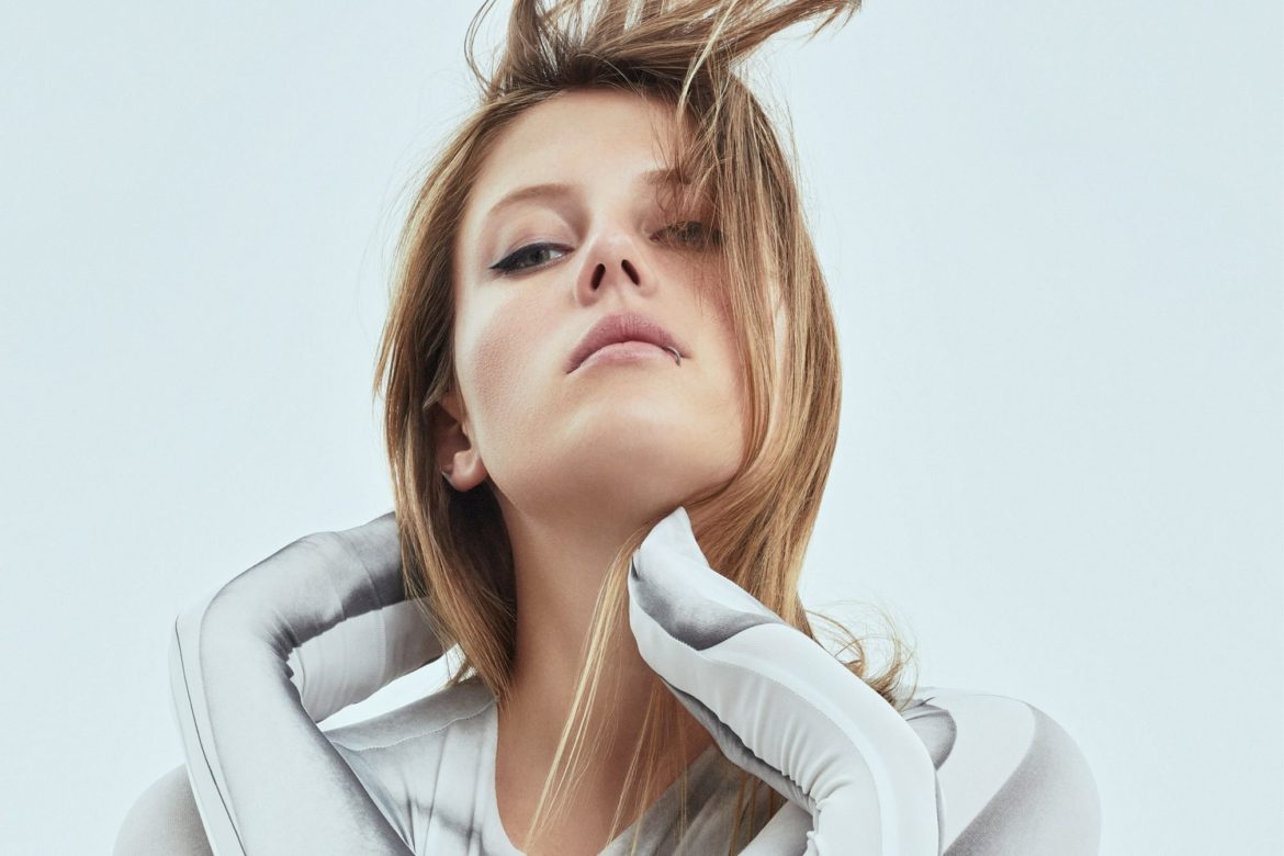 Charlotte de Witte Cancels Show for Health Reasons and Fans are Mad!