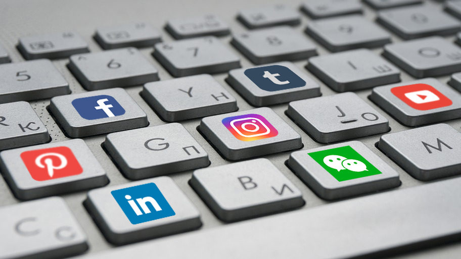 New documentary, Insta DJ, explores the impact of social media on modern music industry!