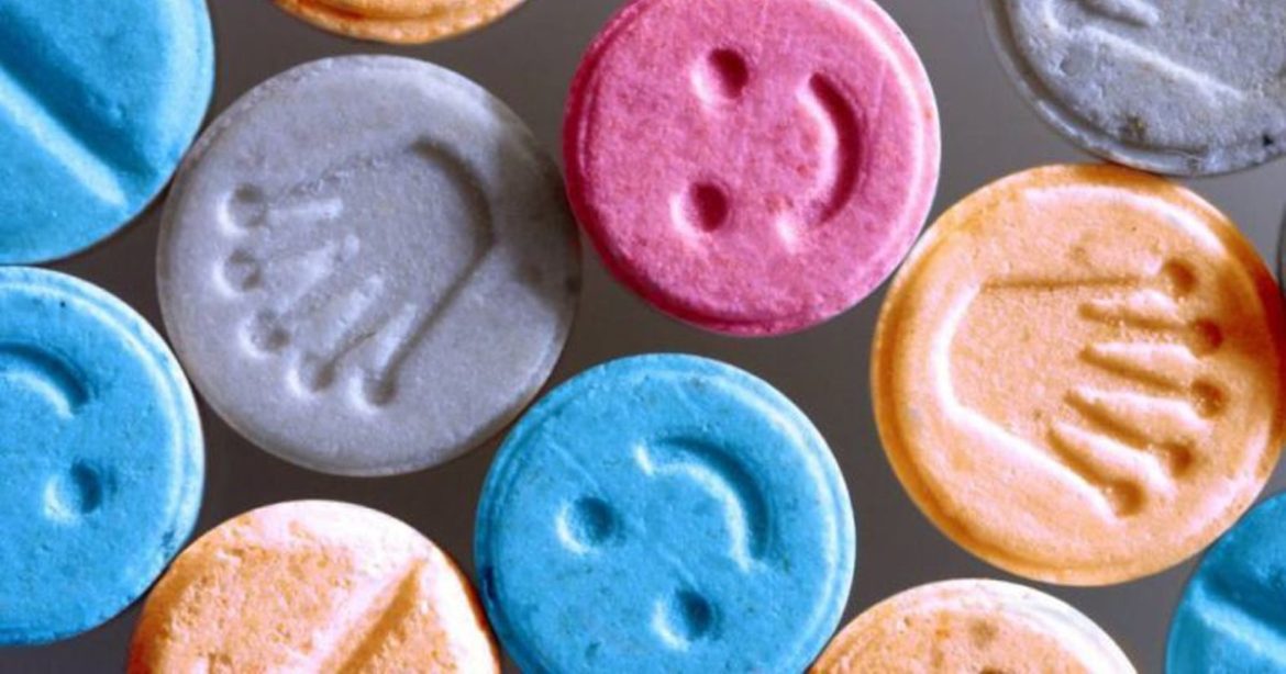 Street names for some of the most popular drugs vary from state to state! Here are some of the most common ones..